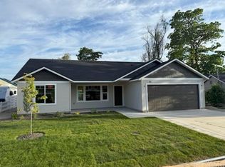 911 Franklin Rd, Marsing, ID 83639