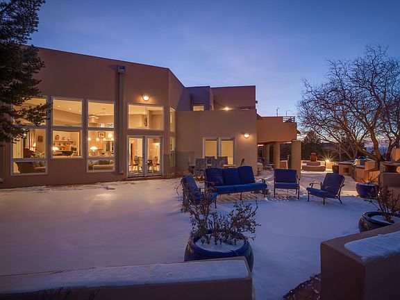 5th image of 13711 Elena Gallegos Pl NE