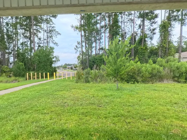 70409 Winding River Dr — Photo 30