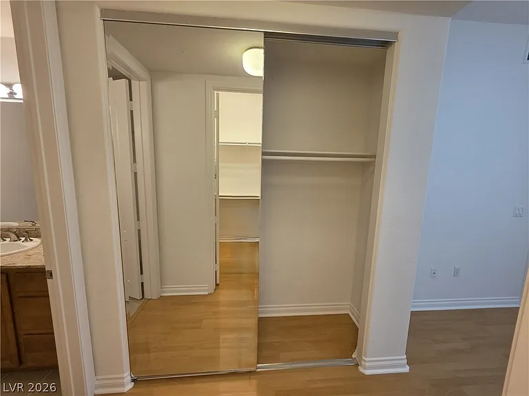 62 E Serene Ave #225 — Photo 70
