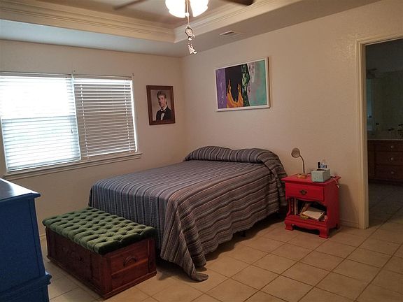 4th image of 192 Chesterfield Dr