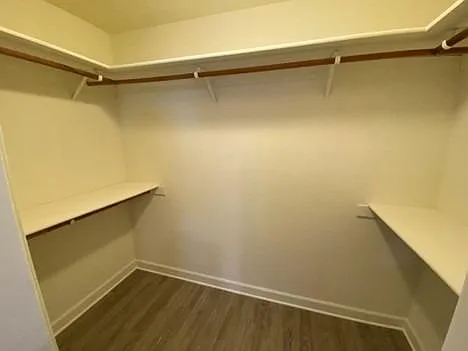 6750 N Knoll Ave — Photo 20