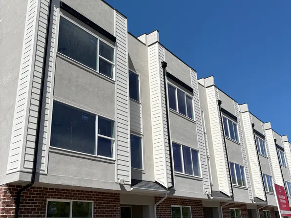 1225 E 1600 S Unit 12, Provo, UT 84606
