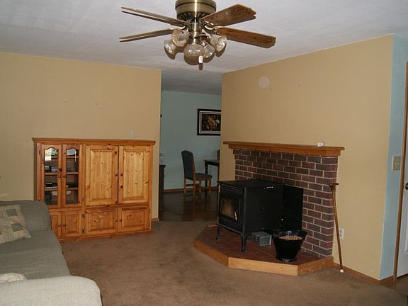 3rd image of 17525 6th Avenue Ct E
