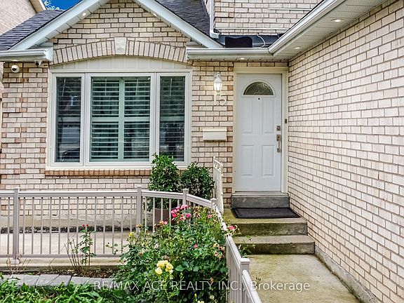 2nd image of 15 Brennan Rd