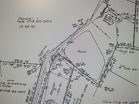 2nd image of 17060 Pouncey Tract Rd