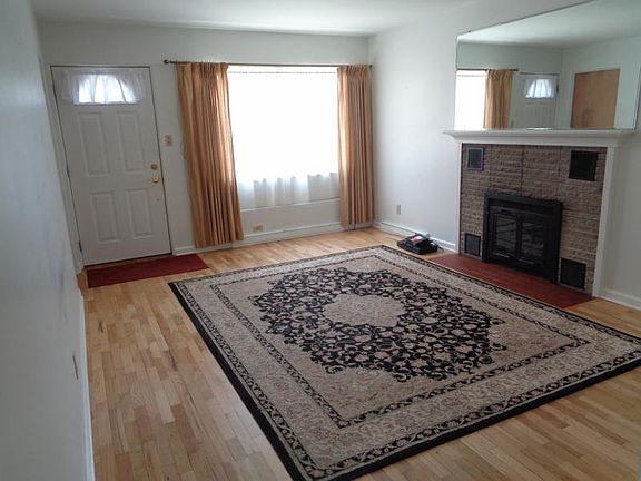 4th image of 1402 S 2nd Ave