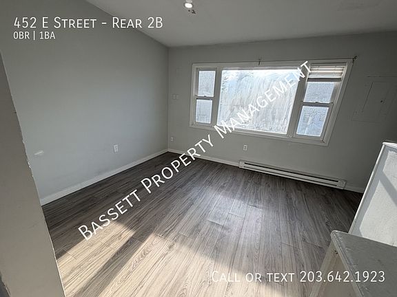 5th image of 452 East St #2-B