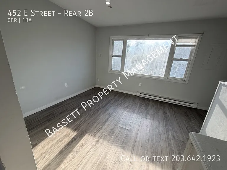 452 East St #2-B — Photo 5
