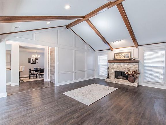 5th image of 3228 Bullock Dr