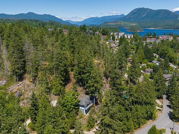 5th image of 5673 Salmon Dr