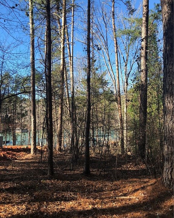 1st image of LOT Waterside Cross W Cannon Ct Lot 60
