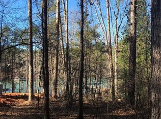 LOT Waterside Cross W Cannon Ct LOT 60, Seneca, SC 29672