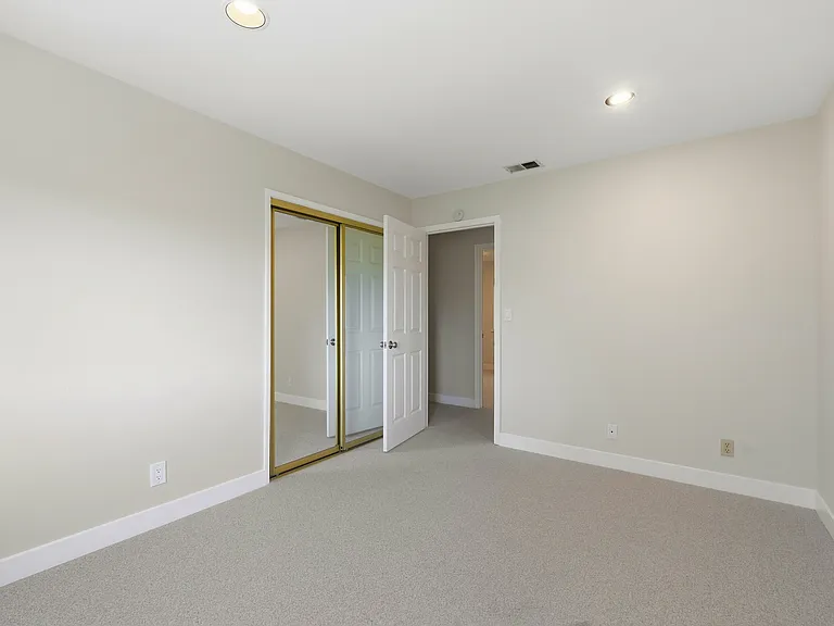 Office/Bedroom-2