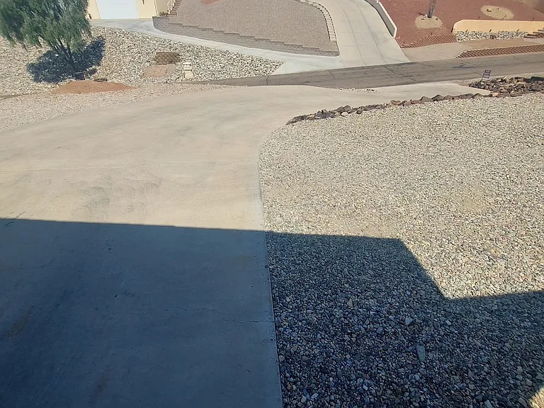3580 Tarpon Dr — Photo 15