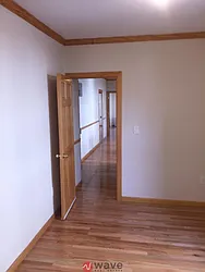 Rented by Wave Real Estate Group