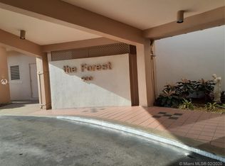 900 Saint Charles Pl APT L1, Pembroke Pines, FL 33026