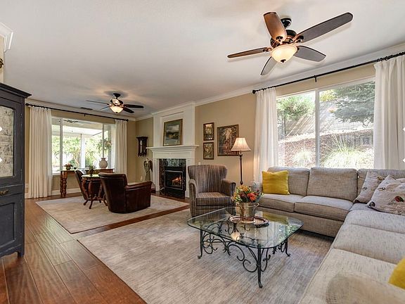 5th image of 2535 Sasparilla Ct