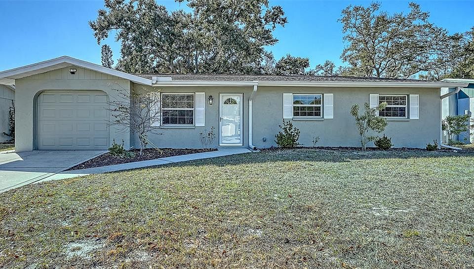 1st image of 2026 Greendale Dr