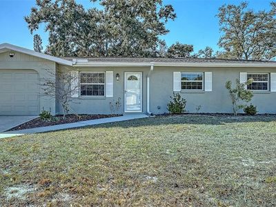 2026 Greendale Dr, Sarasota, FL, 34232