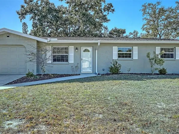 2026 Greendale Dr, Sarasota, FL 34232