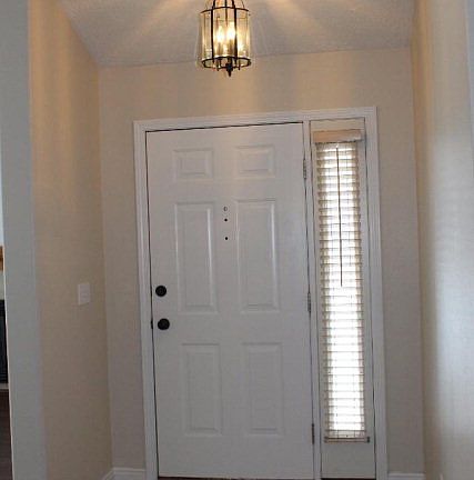 2nd image of 860 Summerset Ct
