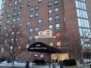 6615 Lake Shore Dr S APT 115, Minneapolis, MN 55423
