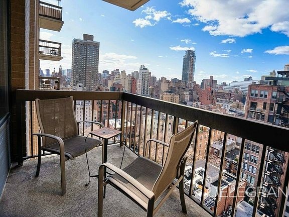 2nd image of 111 E 30th St APT 18C