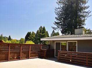 216 Miller Ave #12, Mill Valley, CA