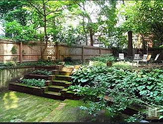 Rented by Array Property Group LLC 