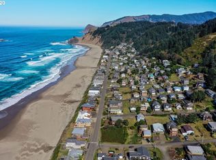 6600 NE Logan Rd #TL3200-3300, Lincoln City, OR 97367