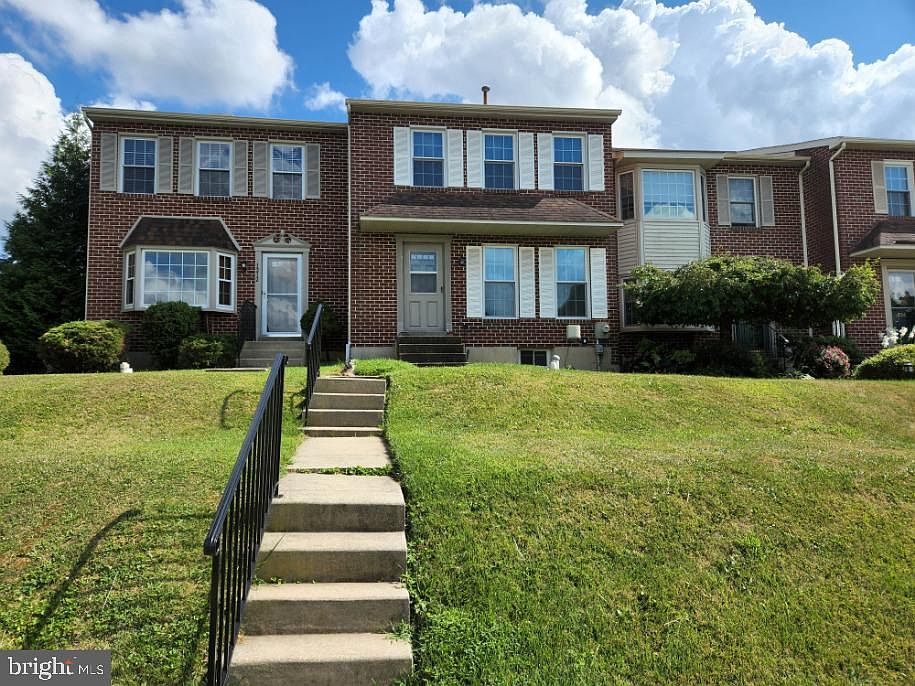 1210 Longford Rd, West Chester, PA 19380 Zillow