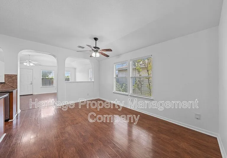 9302 Mare Country — Photo 5