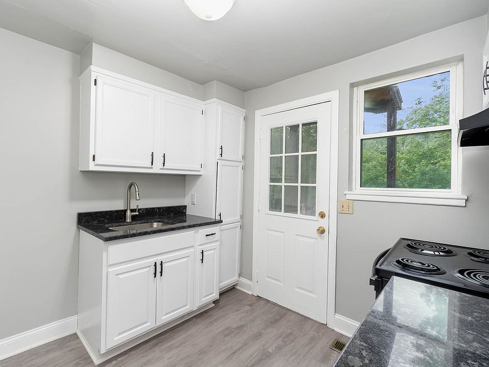 317391 S Broad St 317391 S Broad St Lancaster PA Zillow