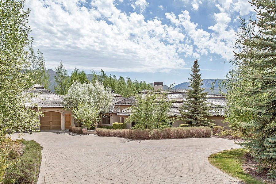 90 Elkhorn Rd, Sun Valley, ID 83353 Zillow
