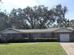 1750 Valencia Dr, Jacksonville, FL 32207