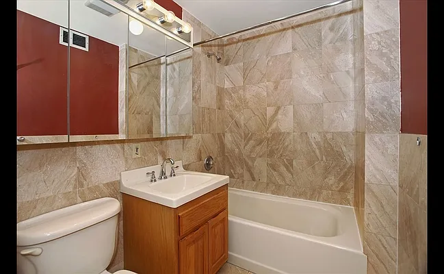 Sold by Douglas Elliman | media 16