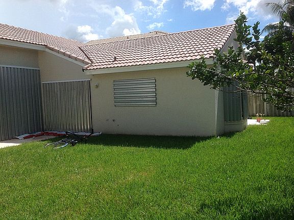 5th image of 360 SW 187th Ave