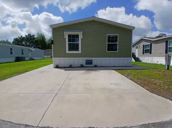 1400 Banana Rd #137, Lakeland, FL 33810