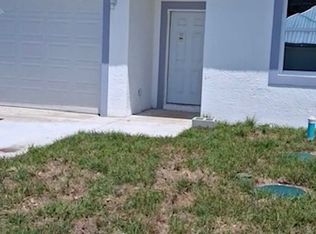 4949 SE 42nd St, Okeechobee, FL 34974