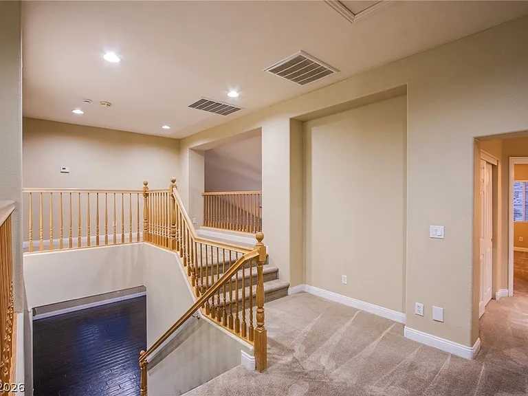 6637 Coronado Palms Ave — Photo 20