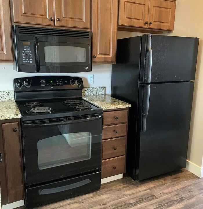 1233 Vine Ridge Way #75