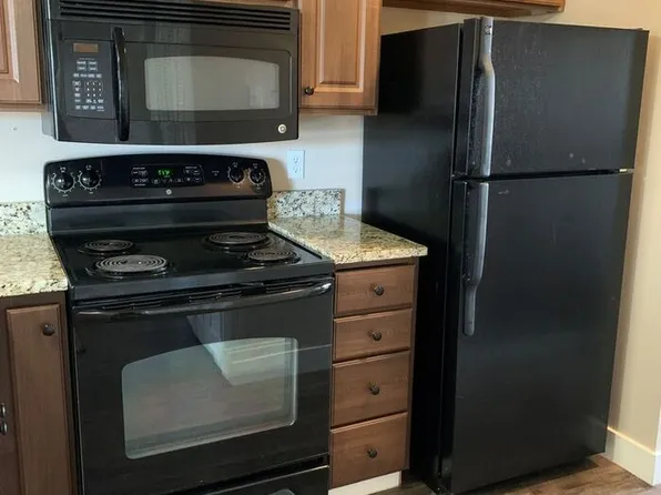6183 S Vine Field Ln #69, Salt Lake City, UT 84121