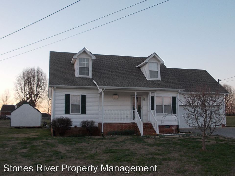 1st image of 113 Millwood Ct