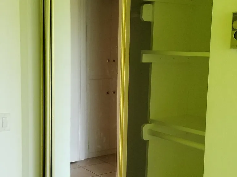 32735 Seagate Dr — Photo 5