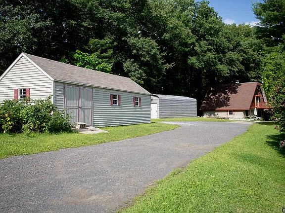 5th image of 3826 Duanesburg Rd