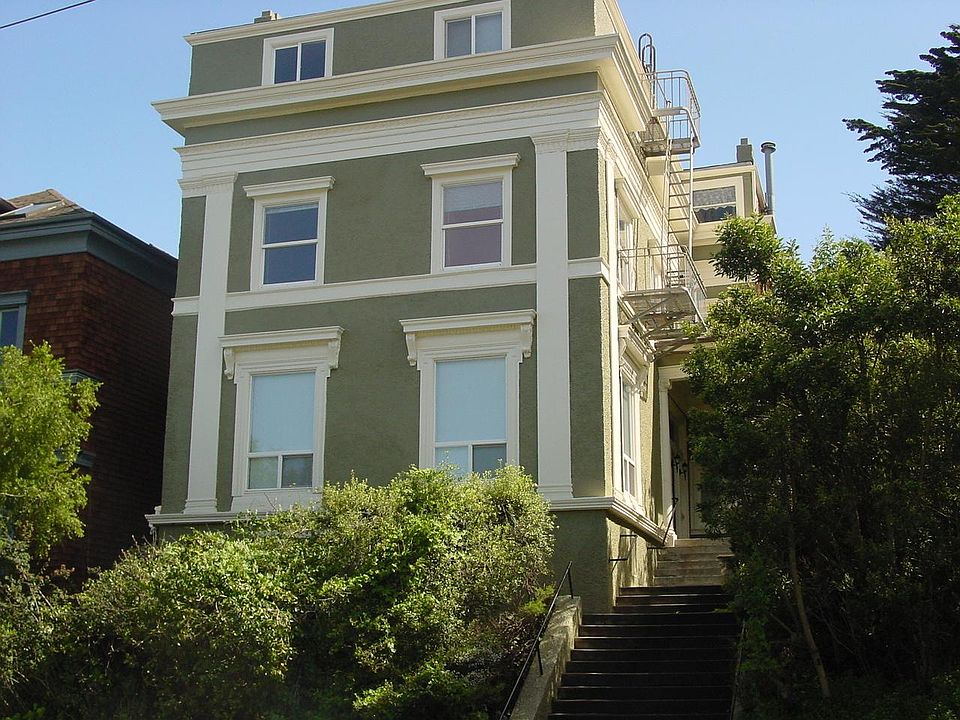 1st image of 964 Ashbury St