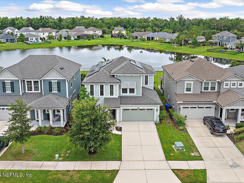 1st image of 70 TARKLIN Road