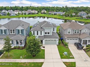 70 Tarklin Rd, Saint Johns, FL 32259