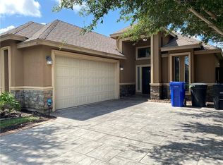 4413 Jay Ave, McAllen, TX 78504